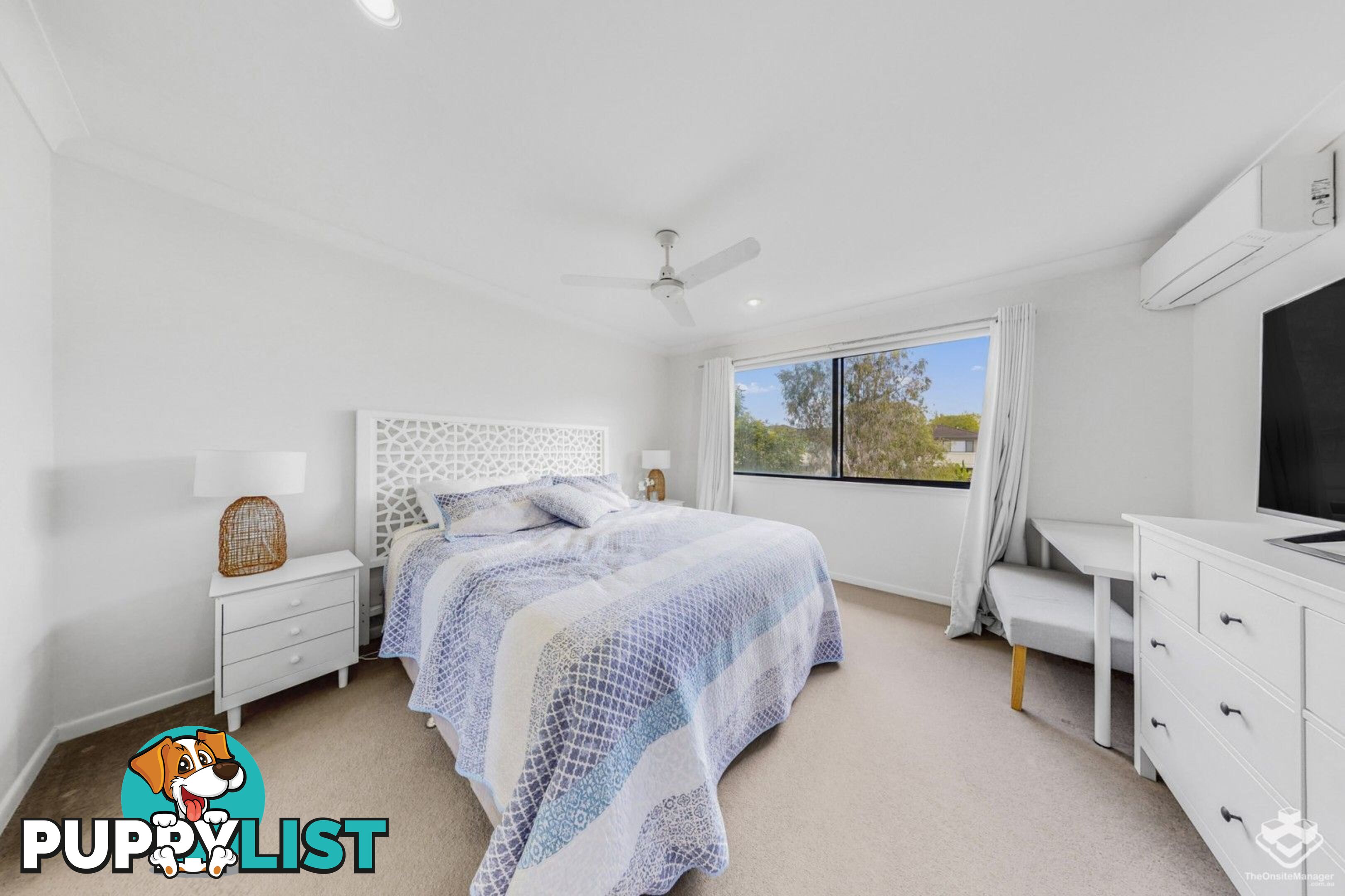 025 / 2 Inland Drive Tugun QLD 4224