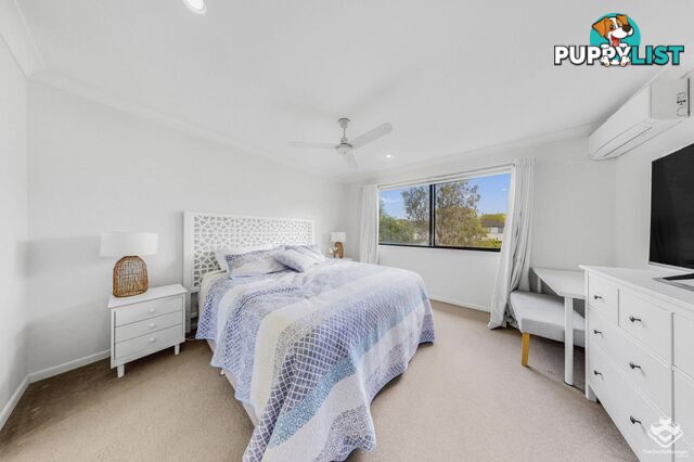 025 / 2 Inland Drive Tugun QLD 4224