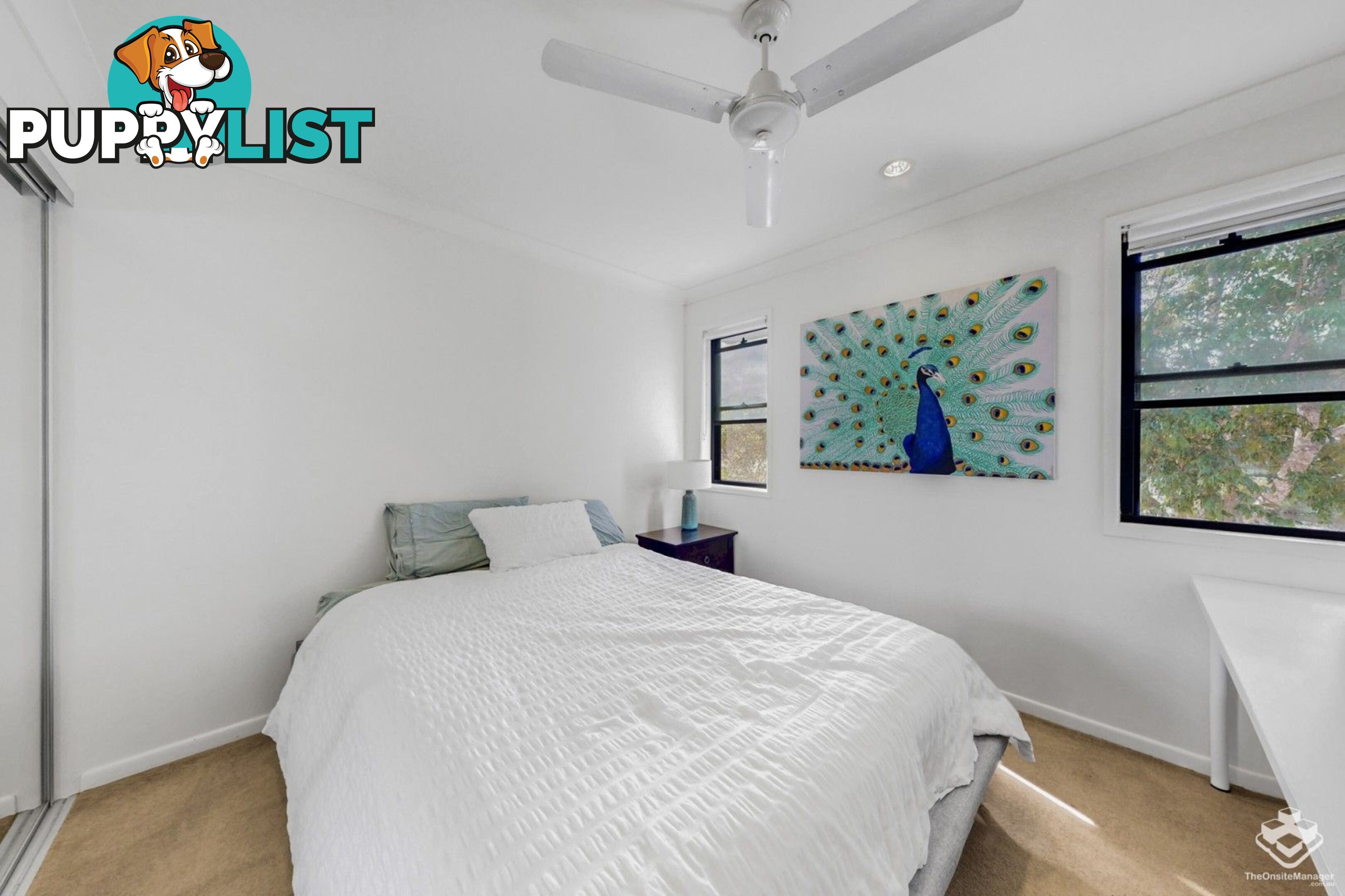025 / 2 Inland Drive Tugun QLD 4224