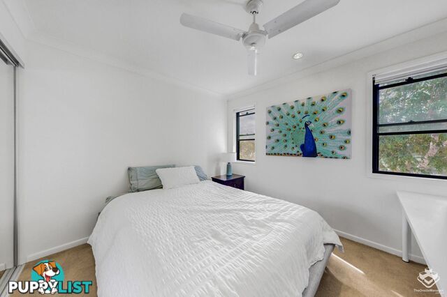 025 / 2 Inland Drive Tugun QLD 4224