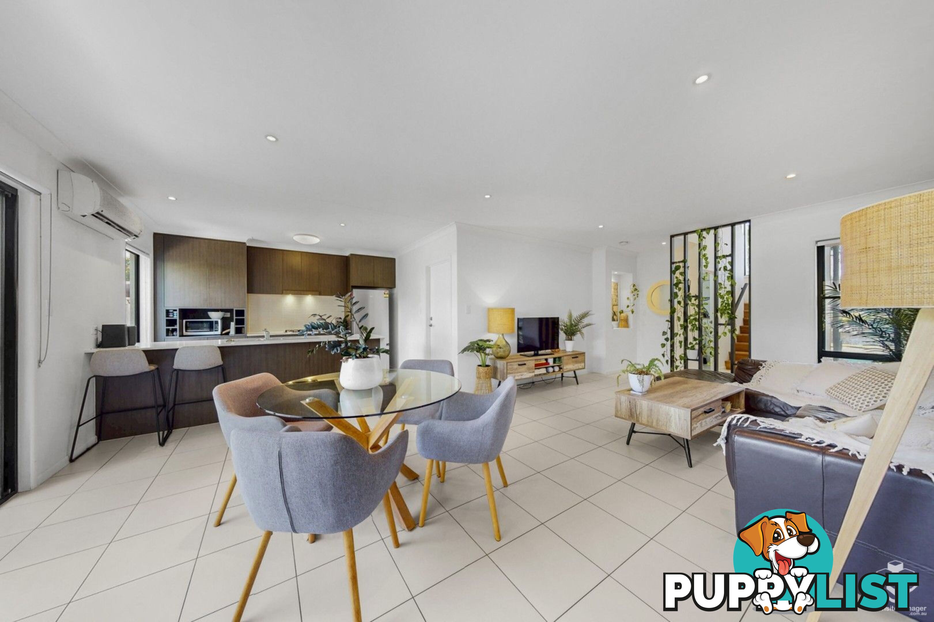 025 / 2 Inland Drive Tugun QLD 4224