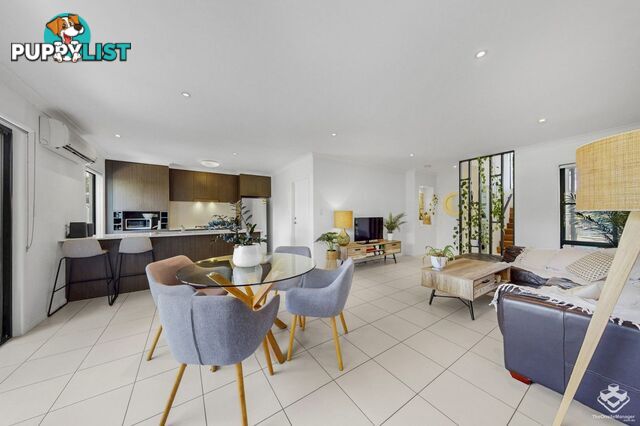025 / 2 Inland Drive Tugun QLD 4224
