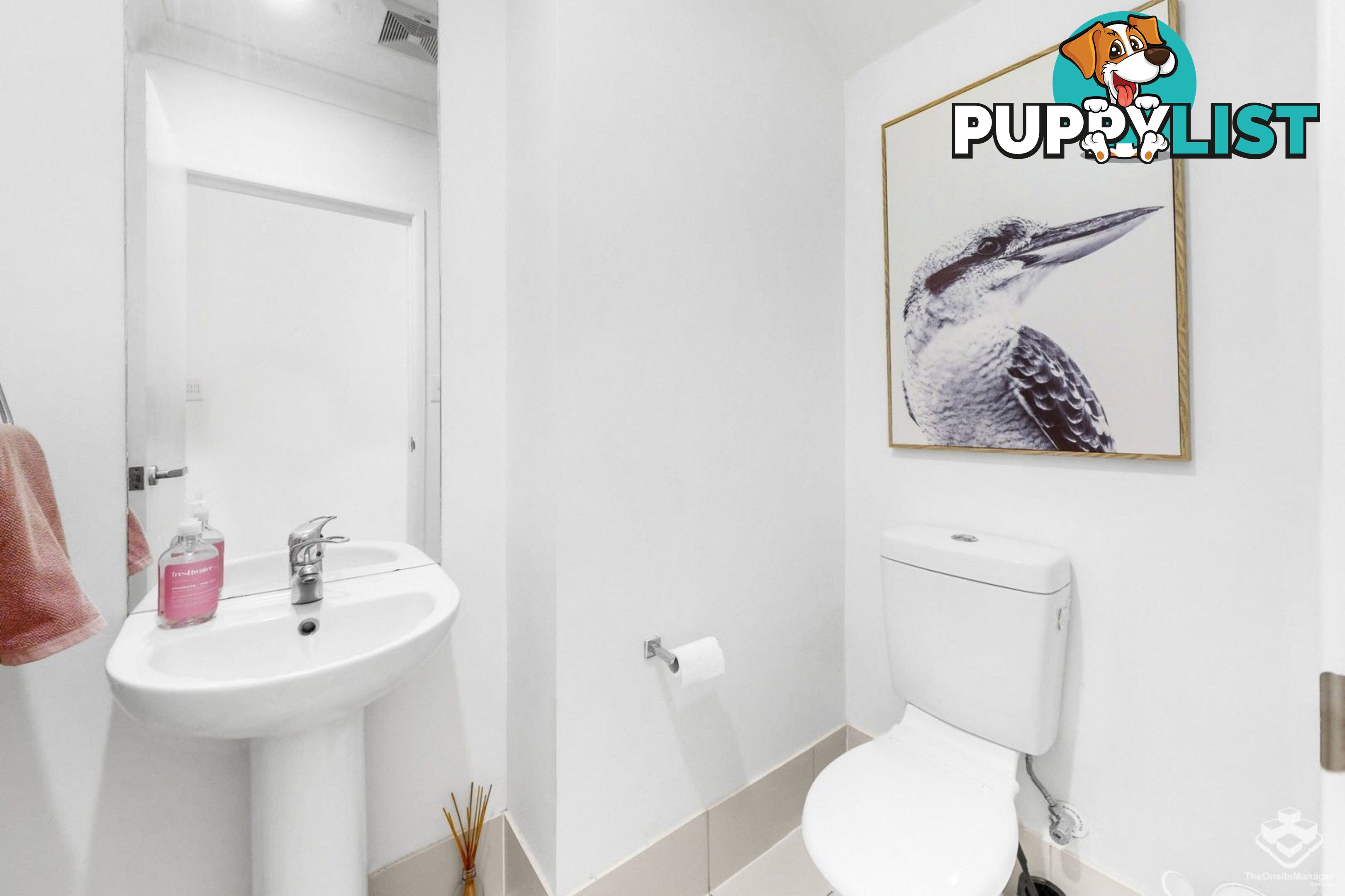 025 / 2 Inland Drive Tugun QLD 4224
