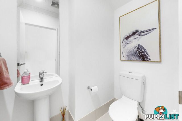 025 / 2 Inland Drive Tugun QLD 4224
