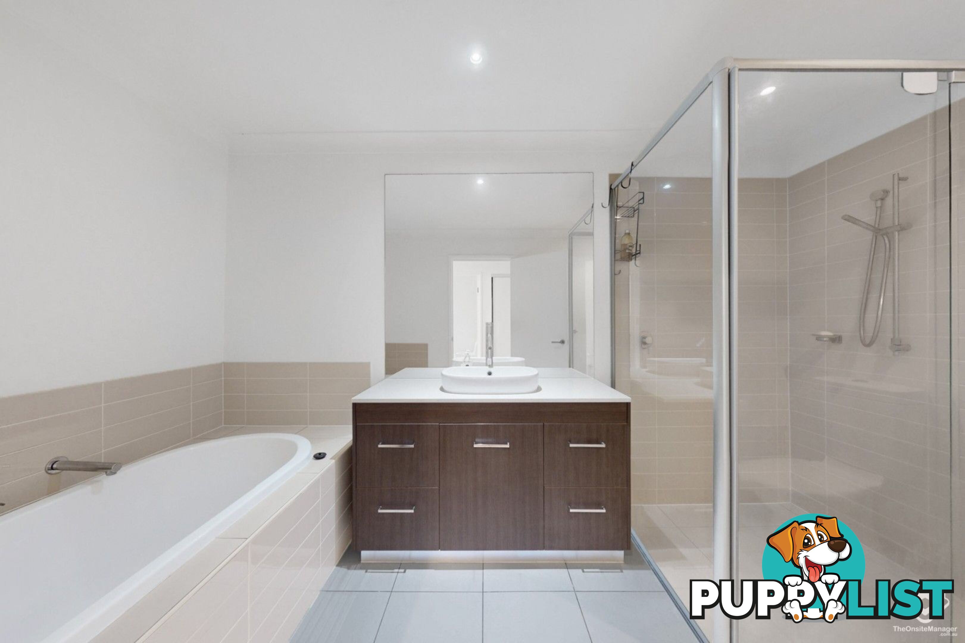 025 / 2 Inland Drive Tugun QLD 4224