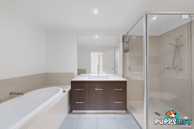 025 / 2 Inland Drive Tugun QLD 4224