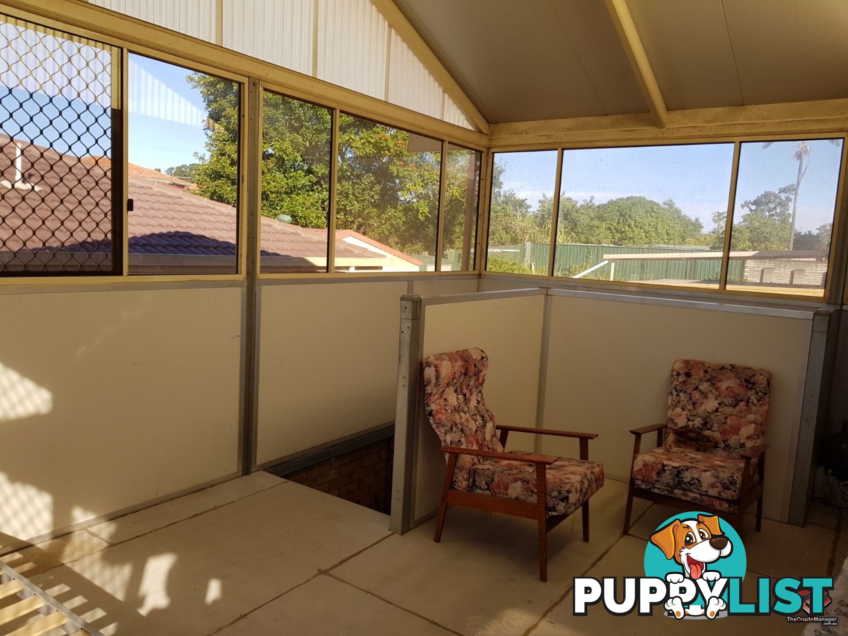 277 Troughton Road Coopers Plains QLD 4108