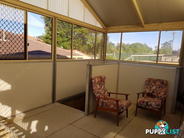 277 Troughton Road Coopers Plains QLD 4108