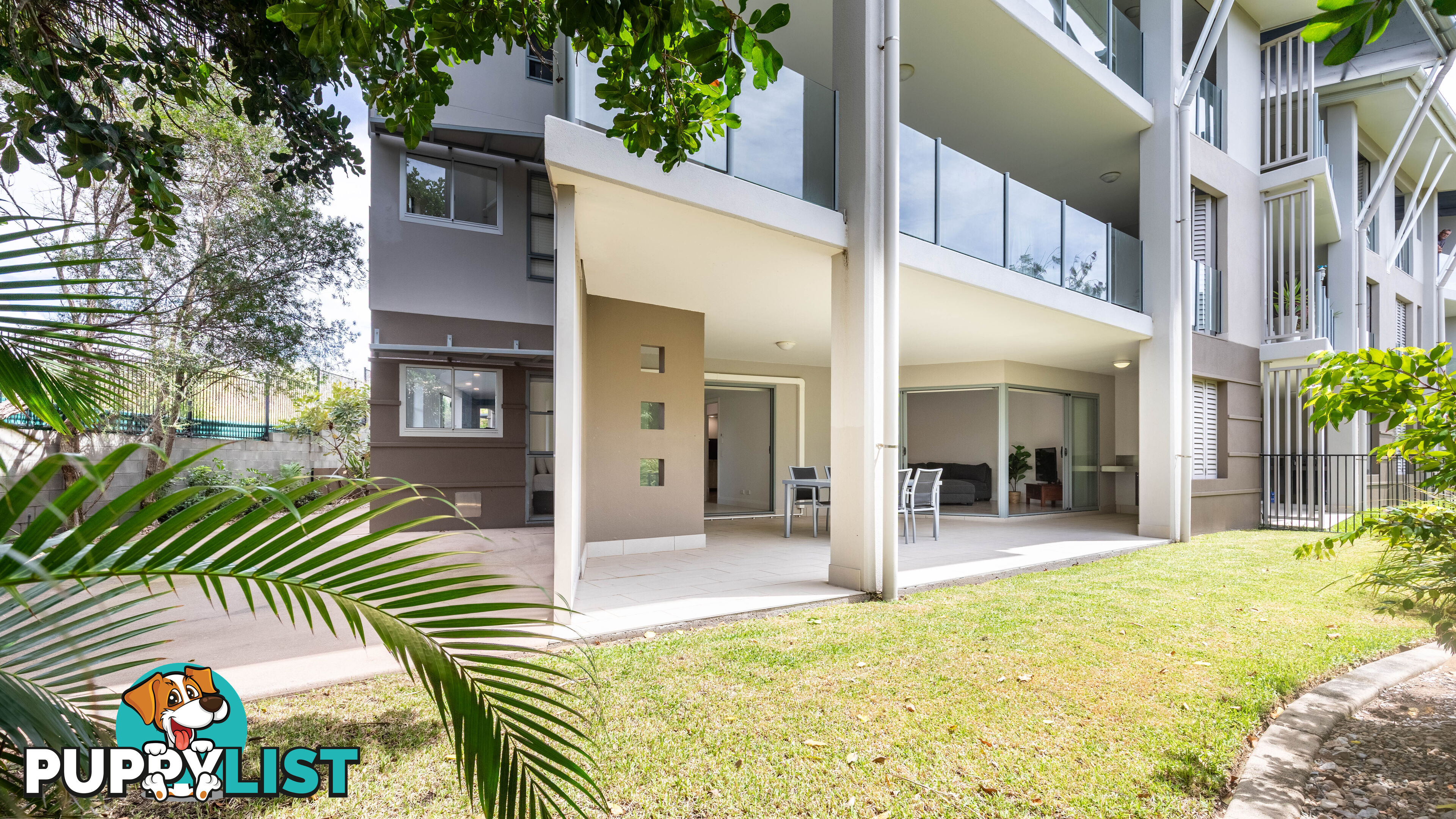 ID:21150764 11 Beaches Village Circuit Agnes Water QLD 4677