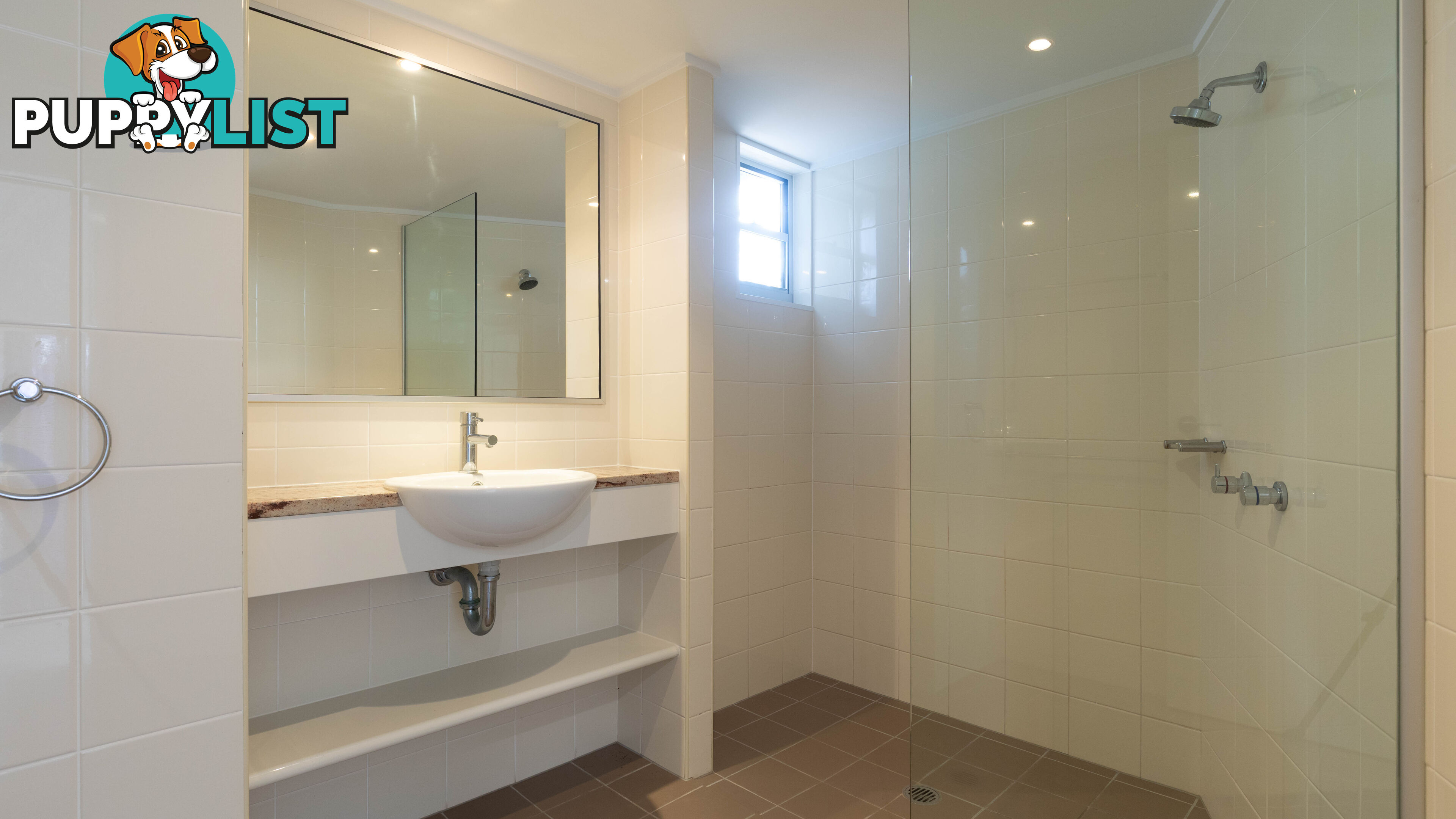ID:21150764 11 Beaches Village Circuit Agnes Water QLD 4677