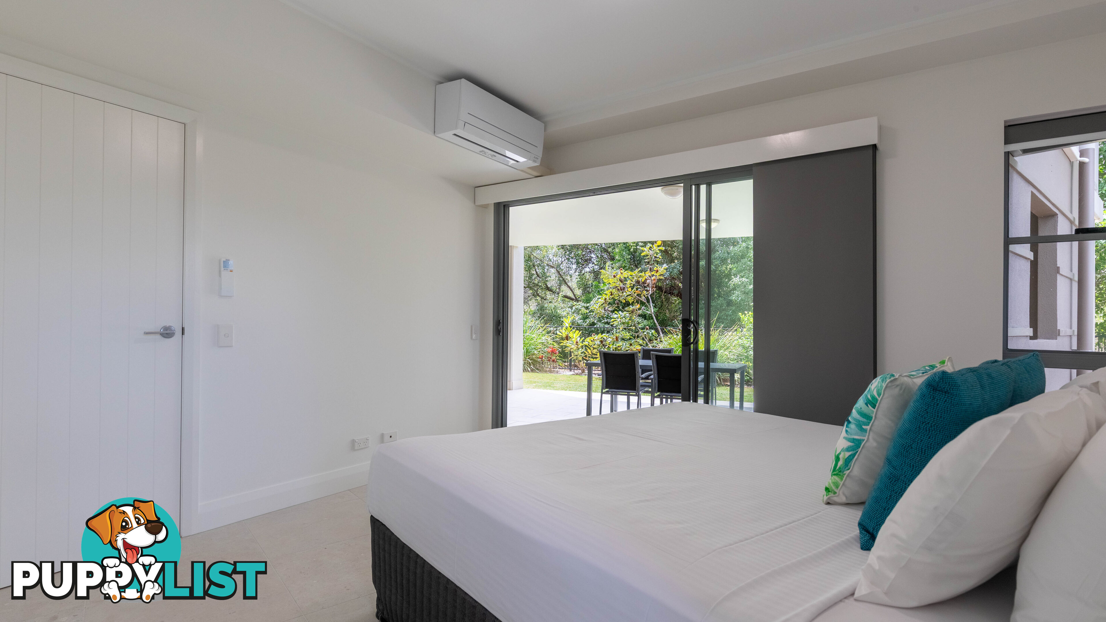 ID:21150764 11 Beaches Village Circuit Agnes Water QLD 4677