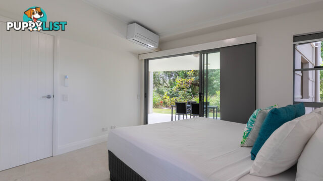 ID:21150764 11 Beaches Village Circuit Agnes Water QLD 4677