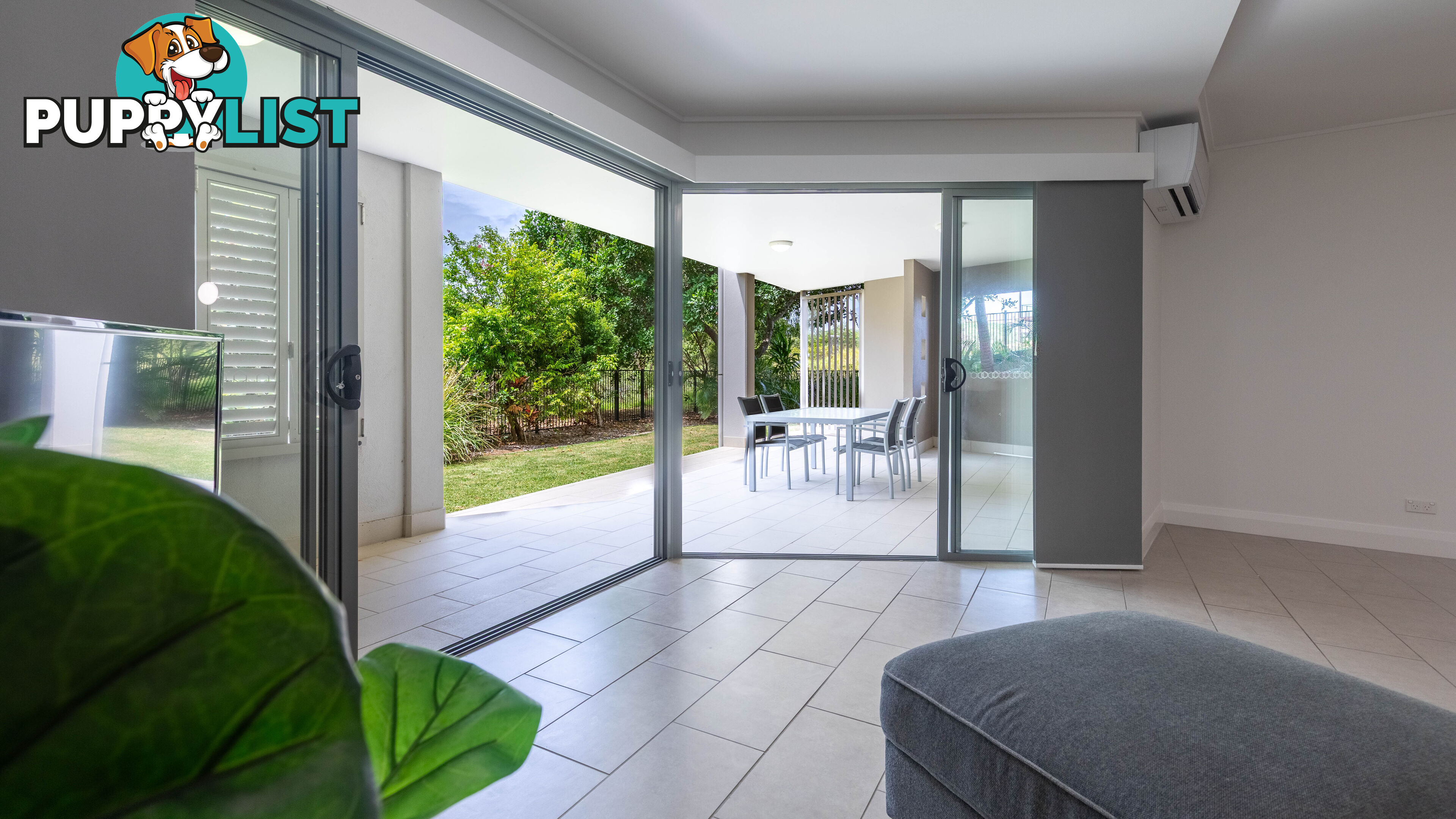 ID:21150764 11 Beaches Village Circuit Agnes Water QLD 4677