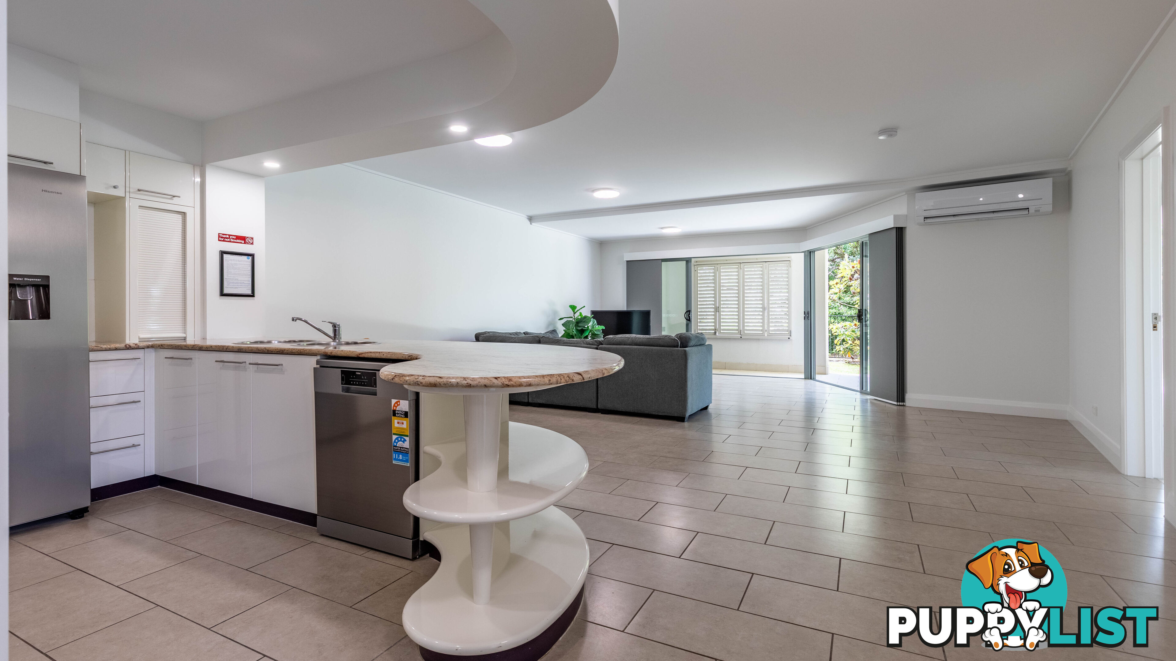 ID:21150764 11 Beaches Village Circuit Agnes Water QLD 4677