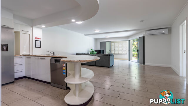 ID:21150764 11 Beaches Village Circuit Agnes Water QLD 4677