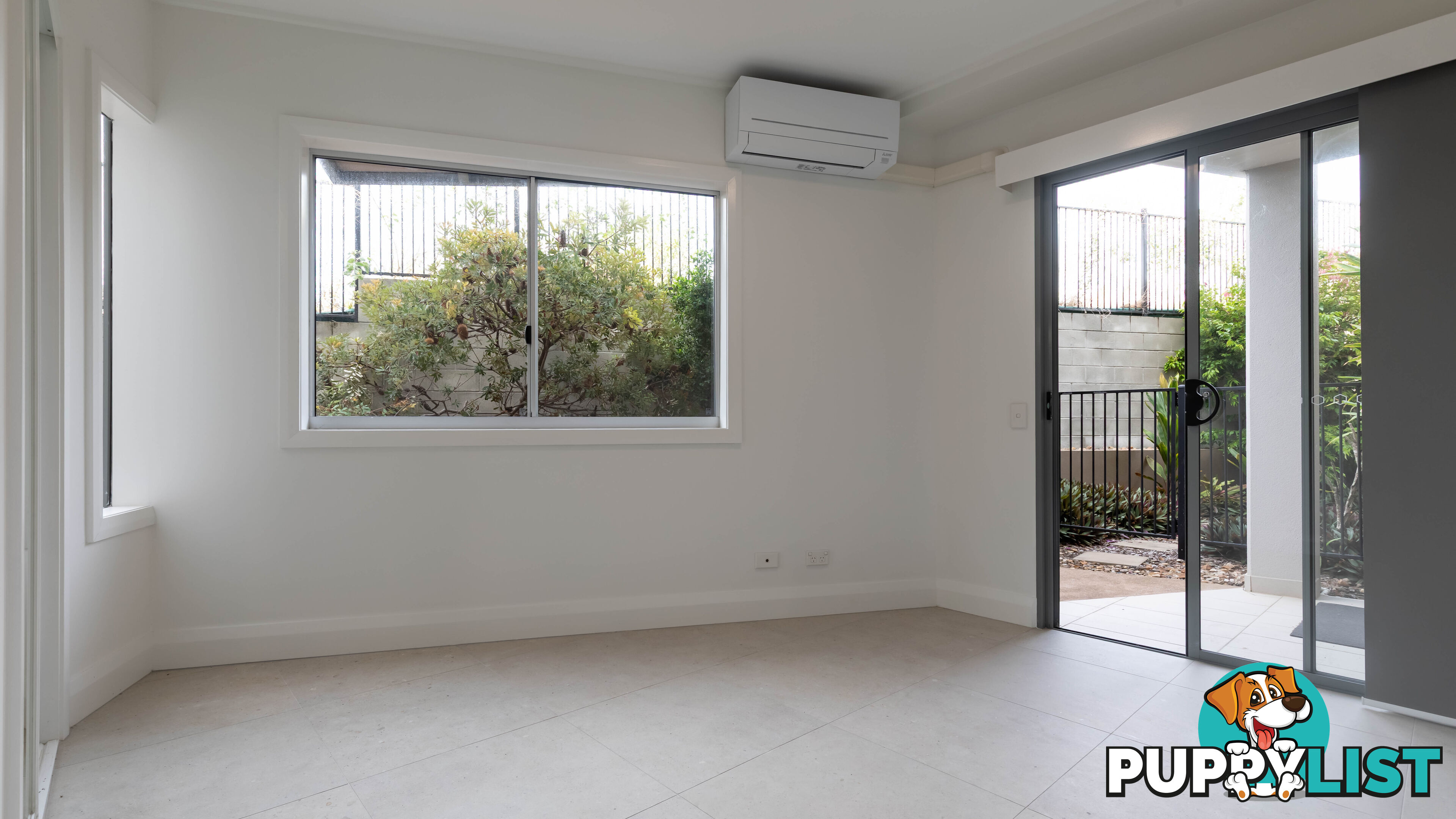 ID:21150764 11 Beaches Village Circuit Agnes Water QLD 4677