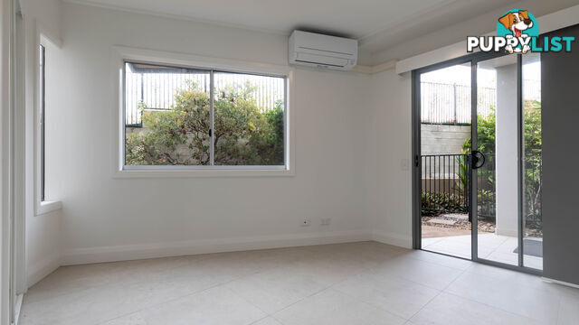 ID:21150764 11 Beaches Village Circuit Agnes Water QLD 4677