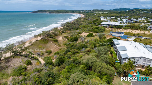 ID:21150764 11 Beaches Village Circuit Agnes Water QLD 4677