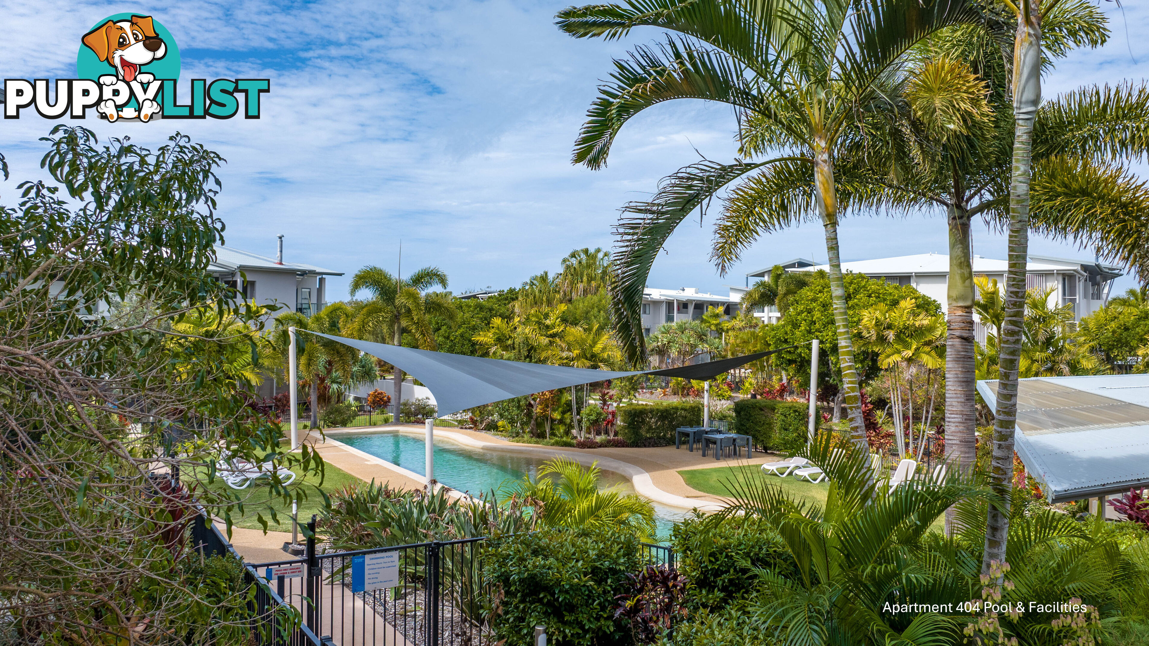 ID:21150764 11 Beaches Village Circuit Agnes Water QLD 4677