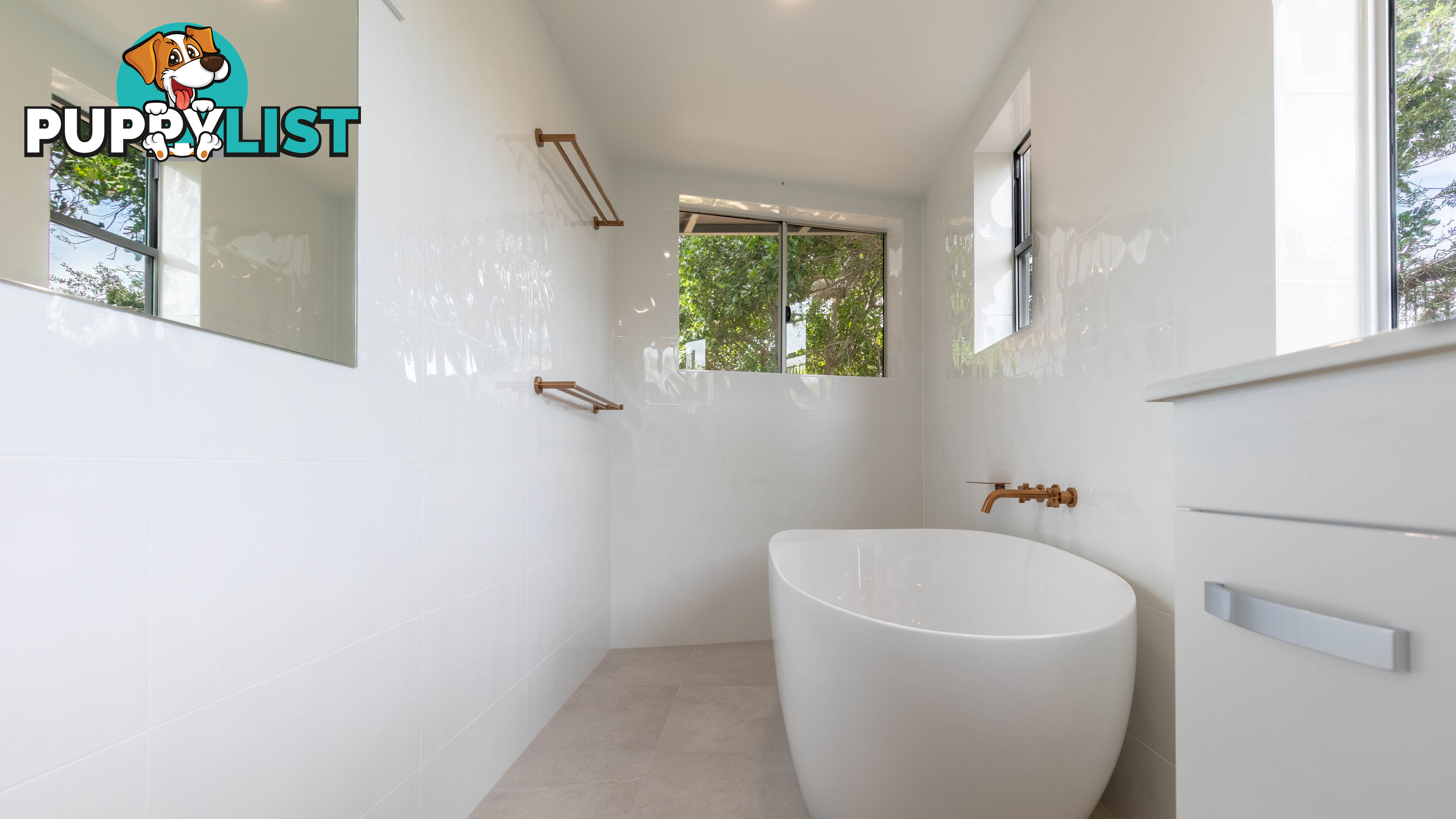 ID:21150764 11 Beaches Village Circuit Agnes Water QLD 4677