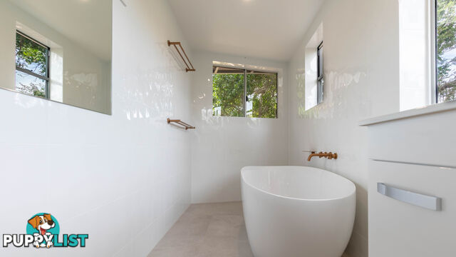 ID:21150764 11 Beaches Village Circuit Agnes Water QLD 4677