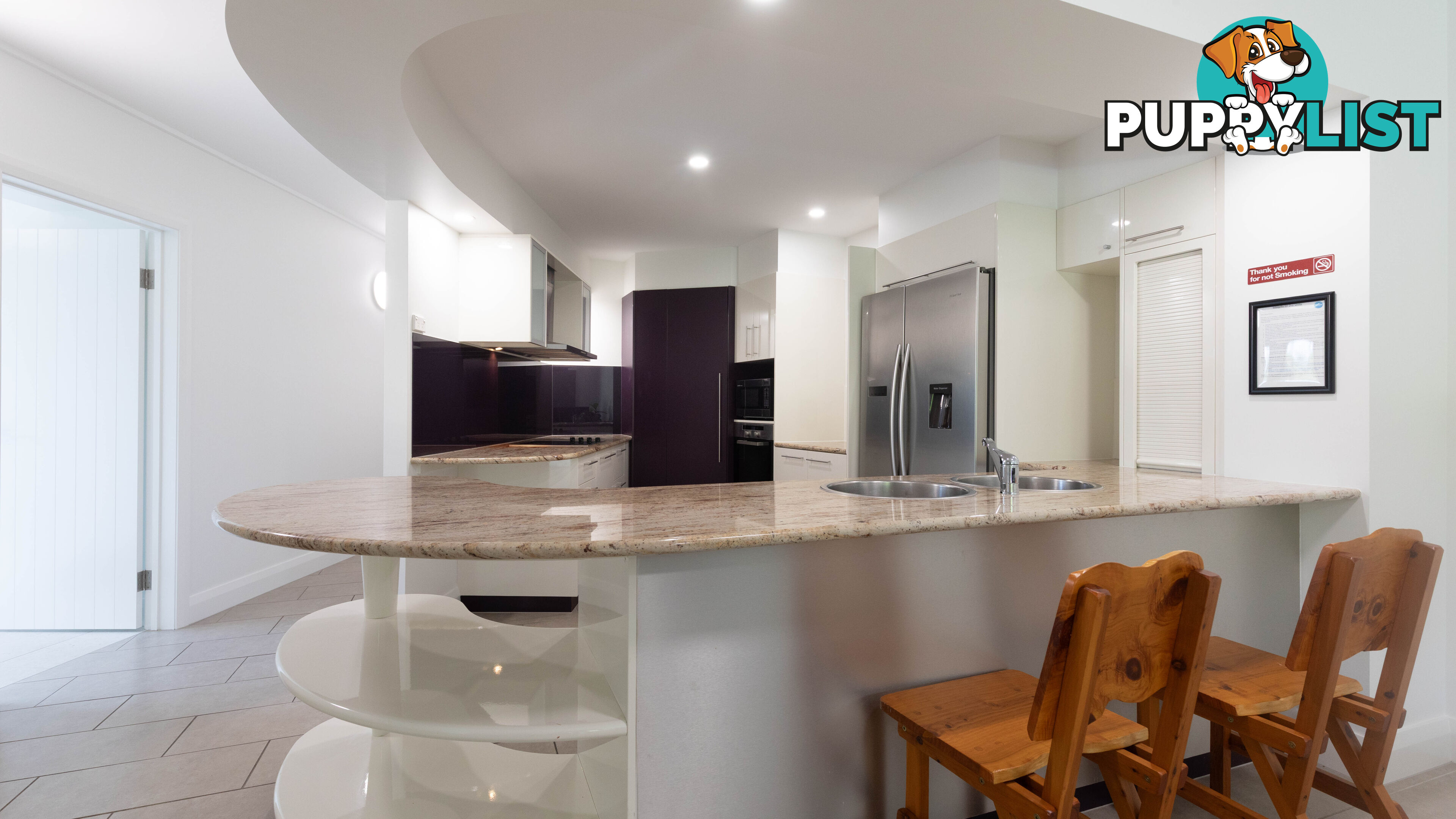 ID:21150764 11 Beaches Village Circuit Agnes Water QLD 4677