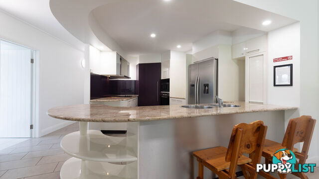 ID:21150764 11 Beaches Village Circuit Agnes Water QLD 4677