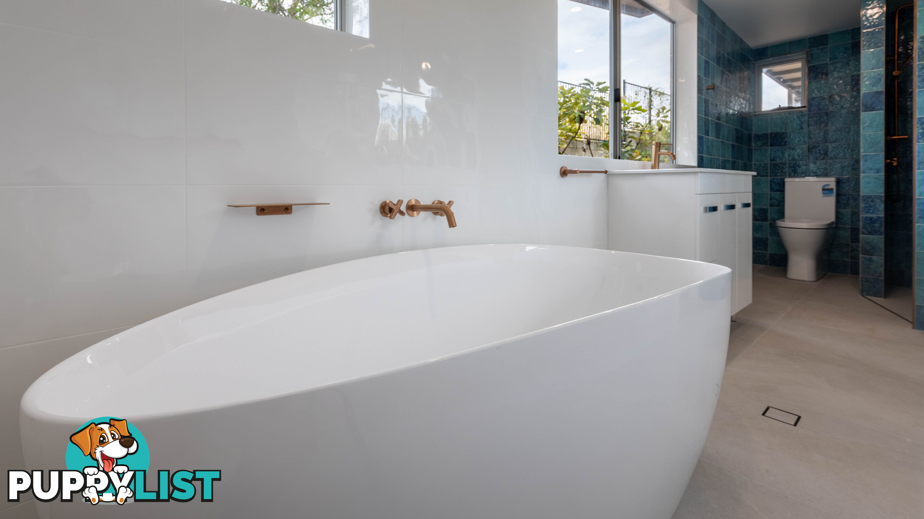 ID:21150764 11 Beaches Village Circuit Agnes Water QLD 4677