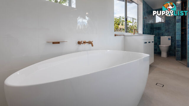 ID:21150764 11 Beaches Village Circuit Agnes Water QLD 4677