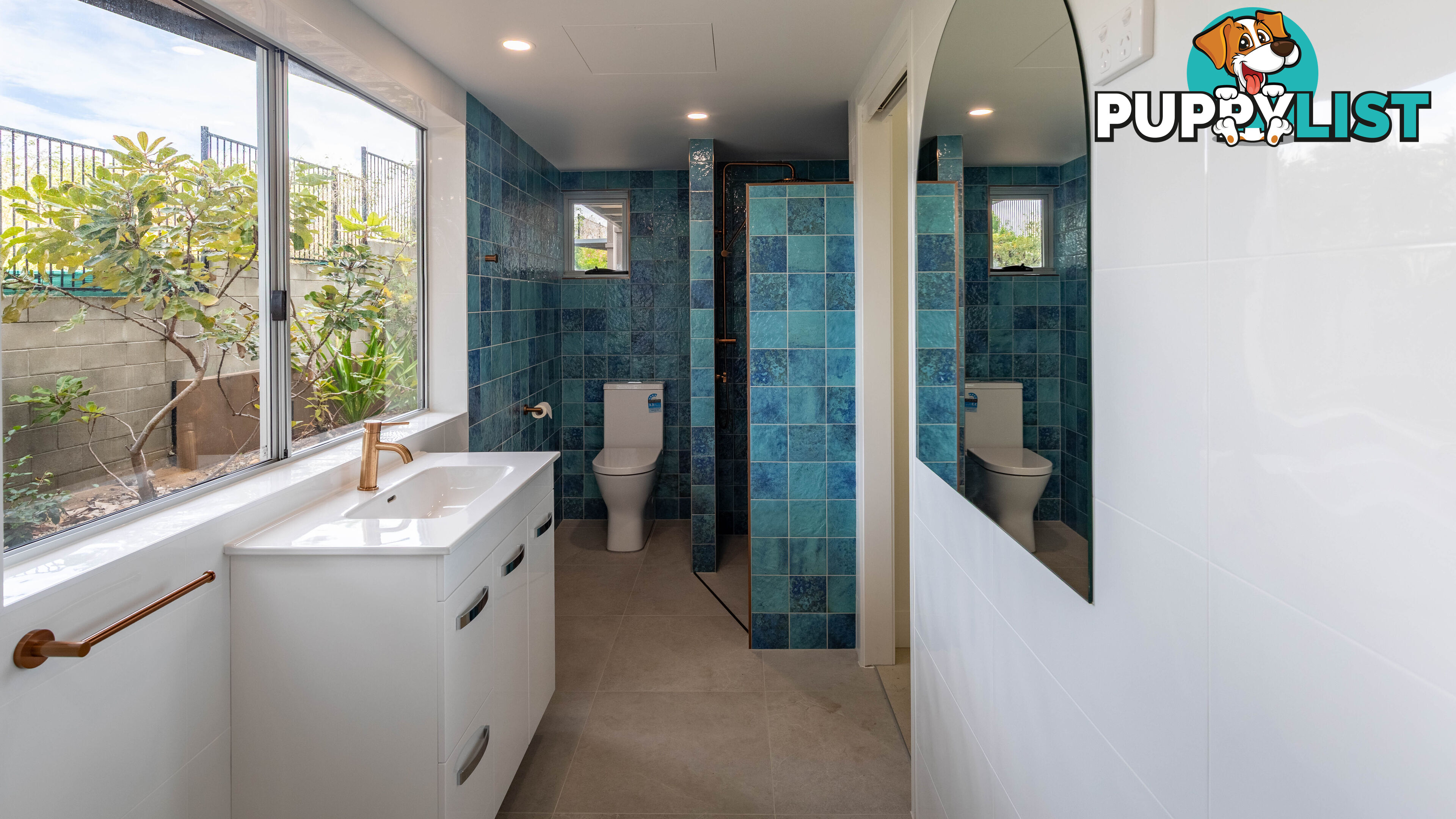 ID:21150764 11 Beaches Village Circuit Agnes Water QLD 4677