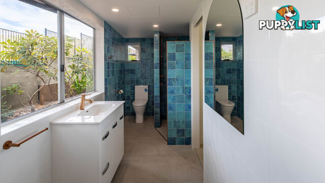 ID:21150764 11 Beaches Village Circuit Agnes Water QLD 4677