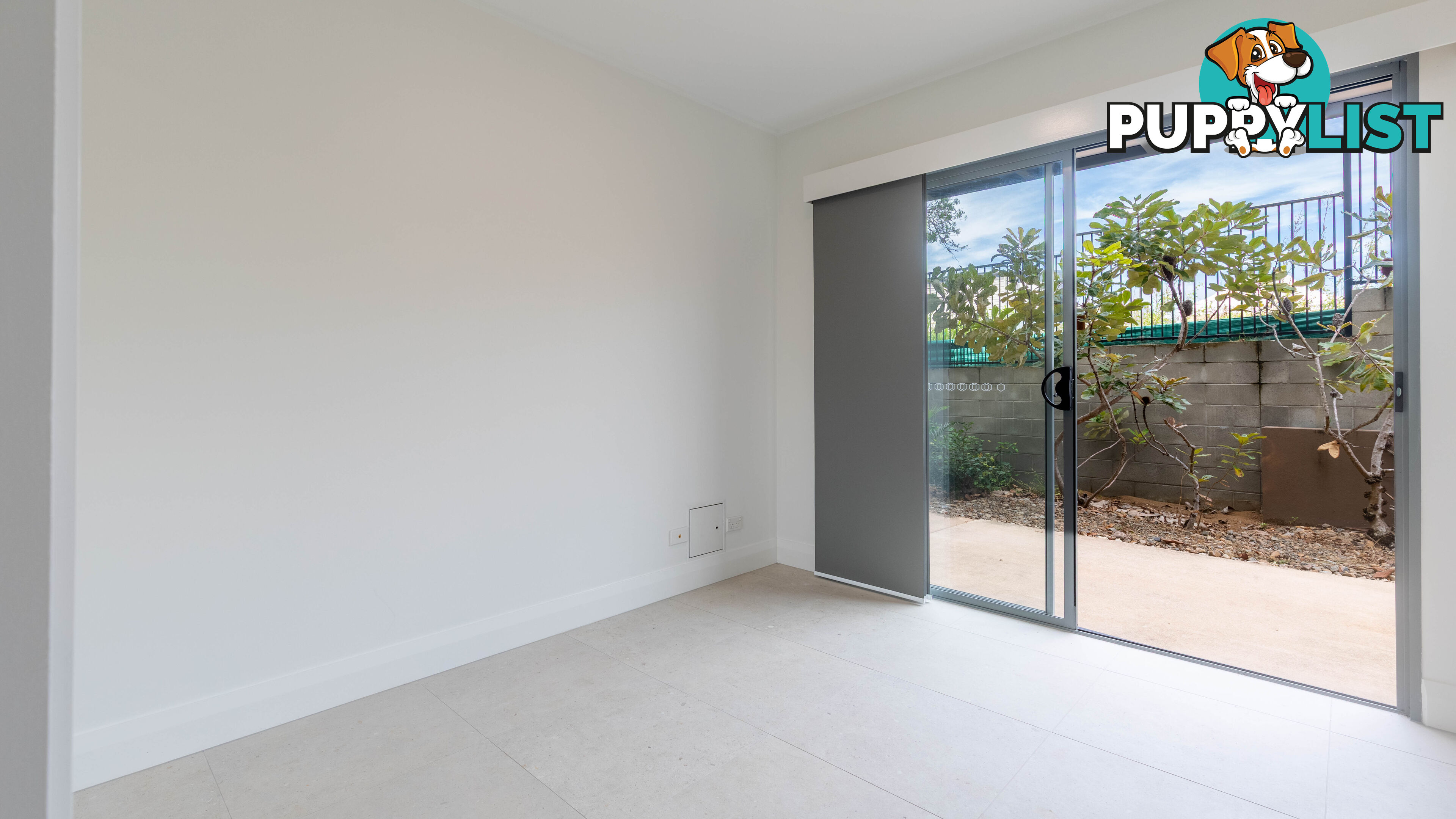 ID:21150764 11 Beaches Village Circuit Agnes Water QLD 4677