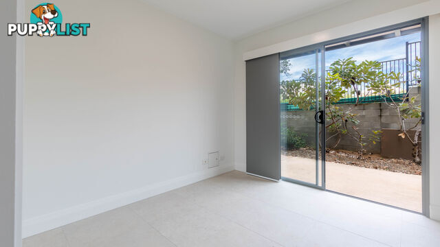ID:21150764 11 Beaches Village Circuit Agnes Water QLD 4677