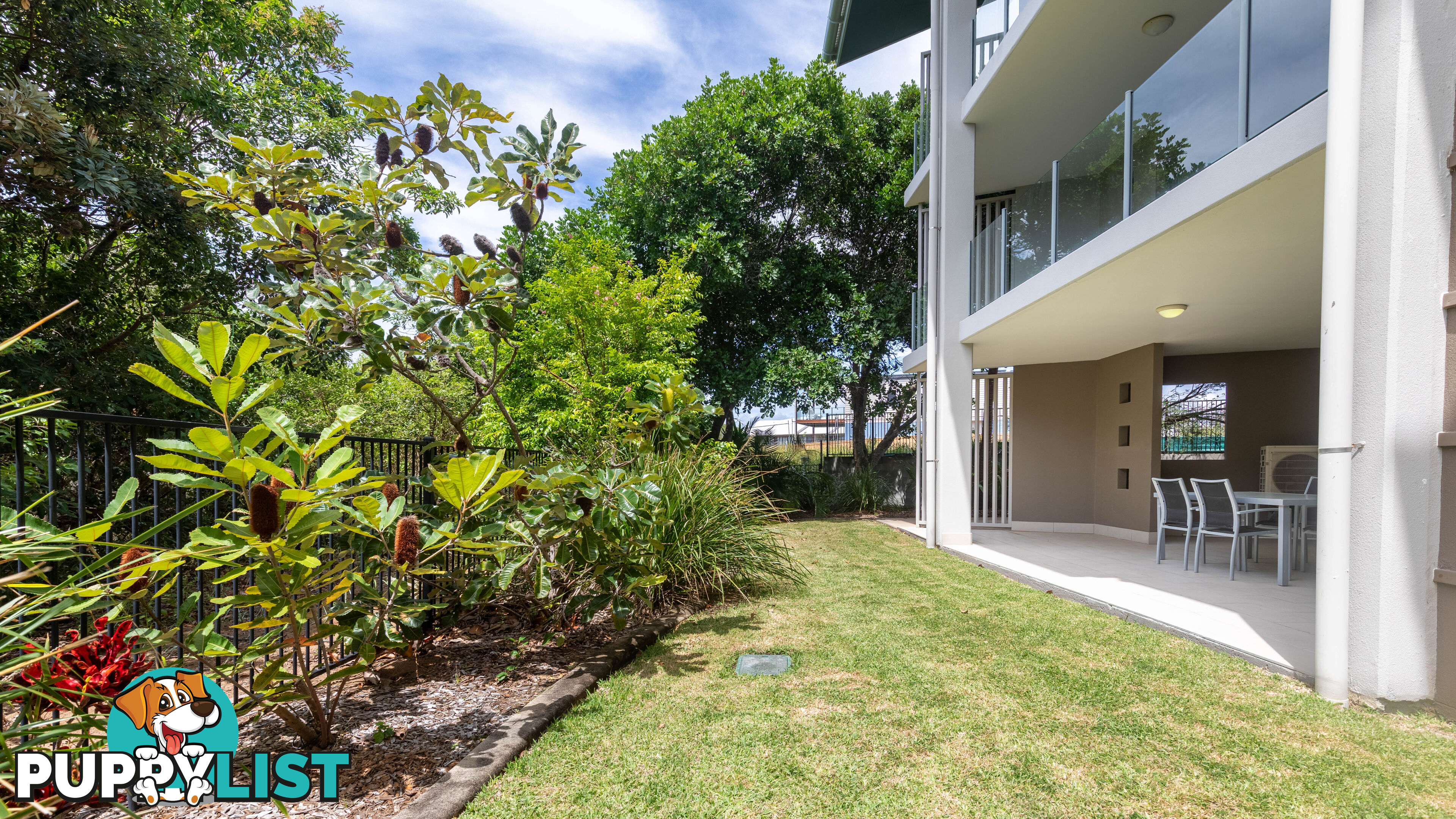 ID:21150764 11 Beaches Village Circuit Agnes Water QLD 4677