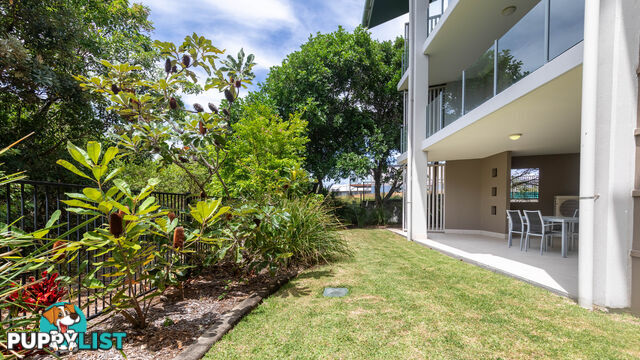ID:21150764 11 Beaches Village Circuit Agnes Water QLD 4677