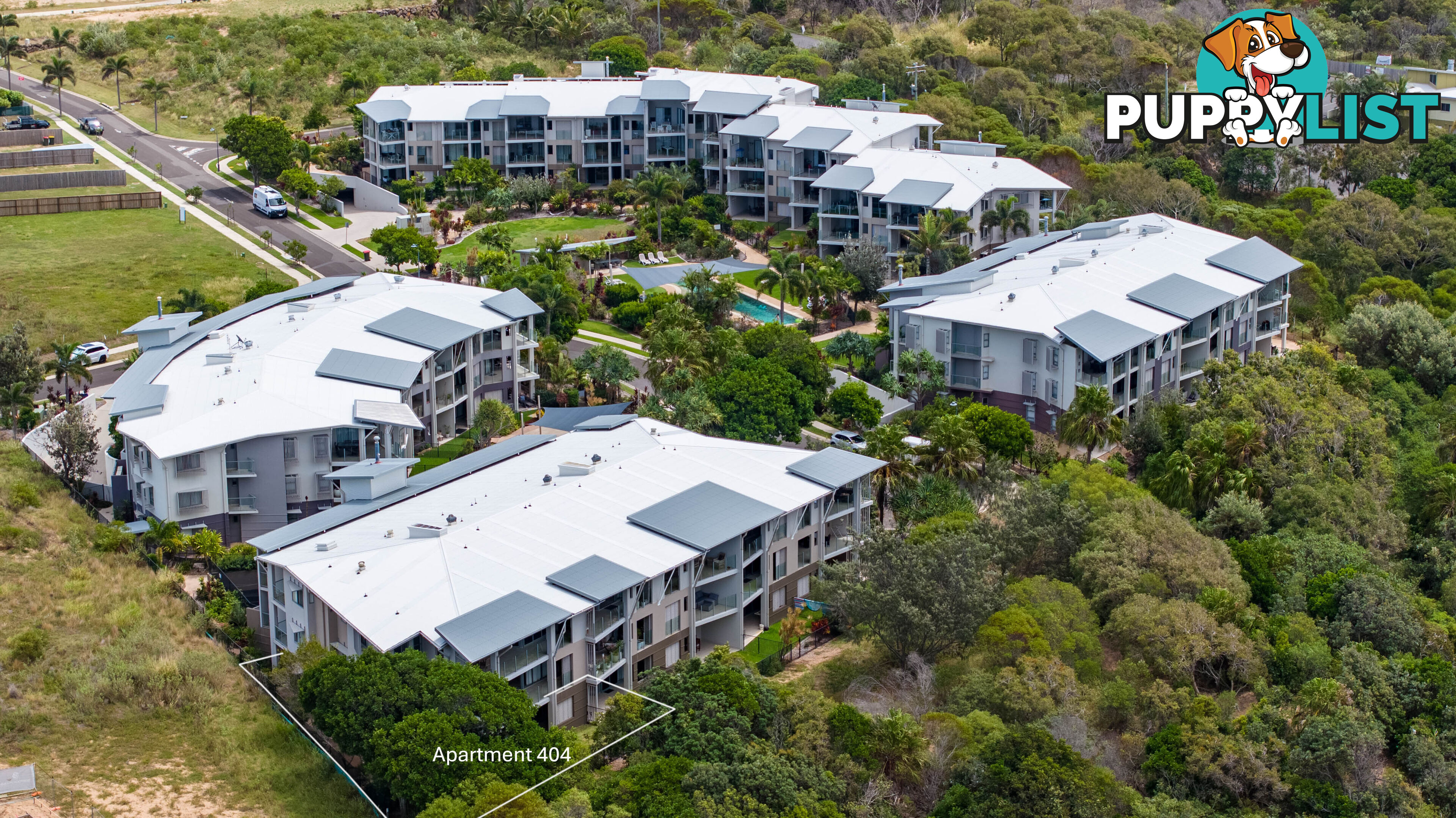 ID:21150764 11 Beaches Village Circuit Agnes Water QLD 4677
