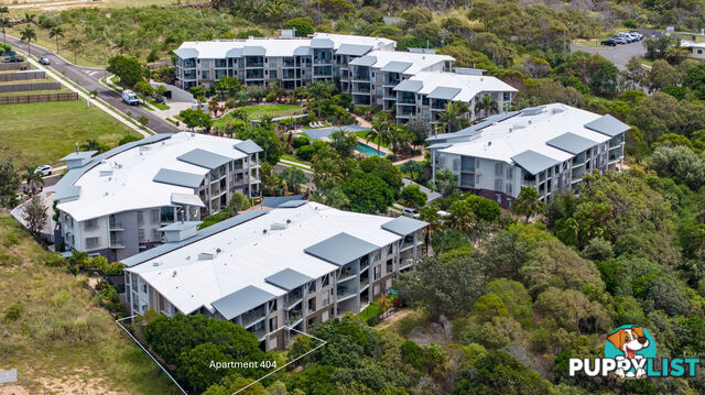 ID:21150764 11 Beaches Village Circuit Agnes Water QLD 4677
