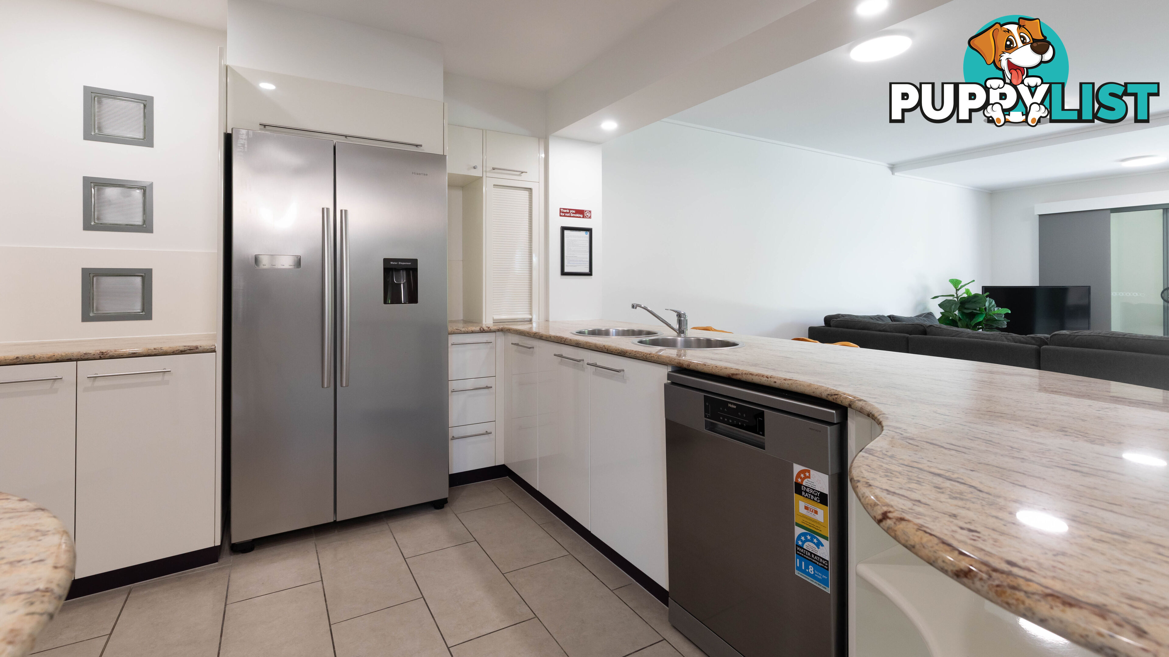 ID:21150764 11 Beaches Village Circuit Agnes Water QLD 4677