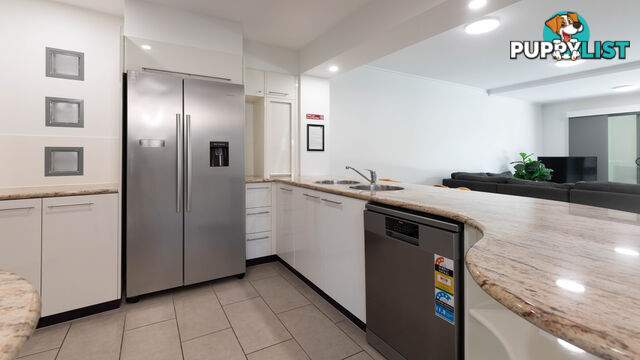 ID:21150764 11 Beaches Village Circuit Agnes Water QLD 4677