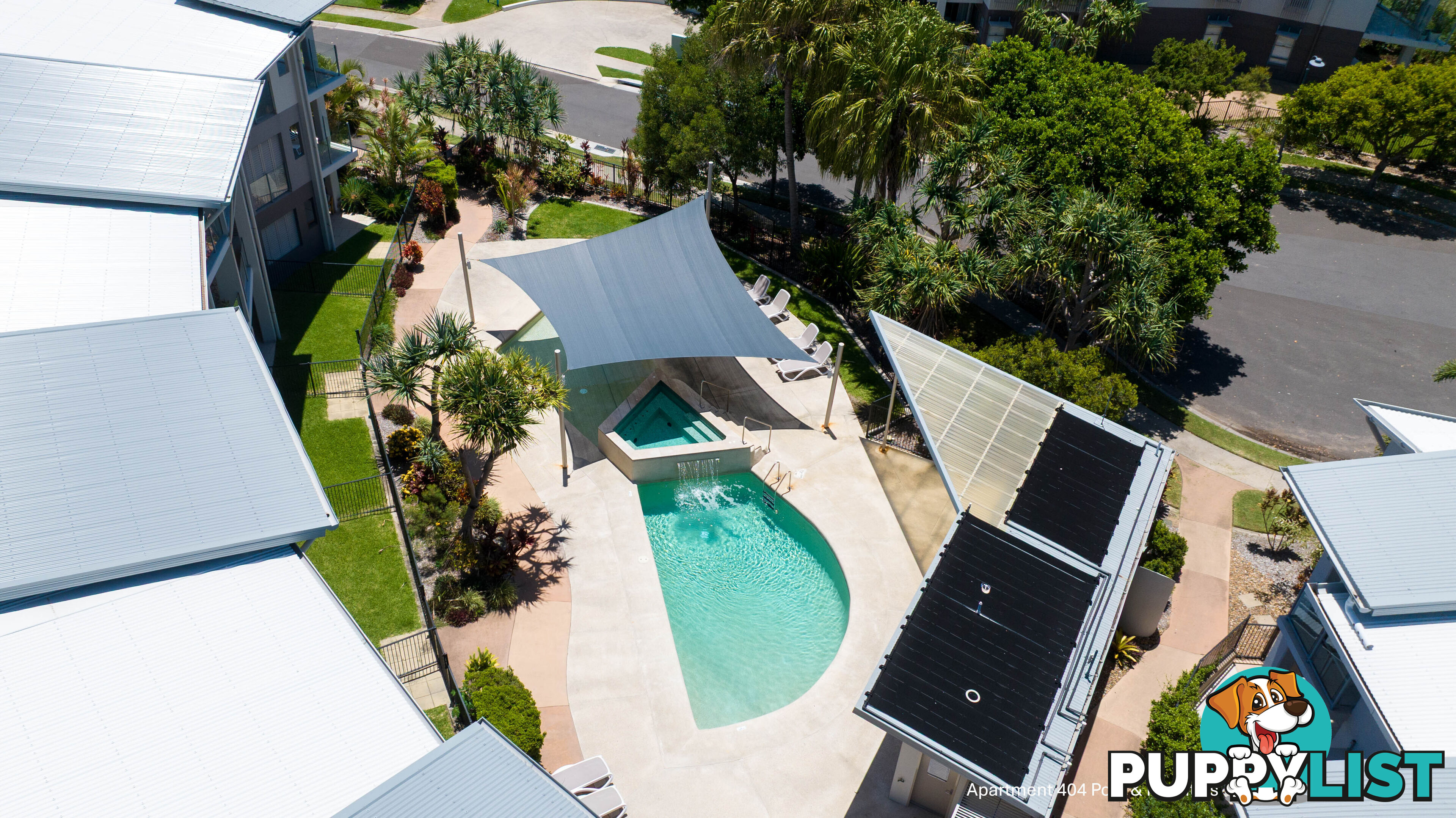 ID:21150764 11 Beaches Village Circuit Agnes Water QLD 4677