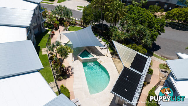 ID:21150764 11 Beaches Village Circuit Agnes Water QLD 4677