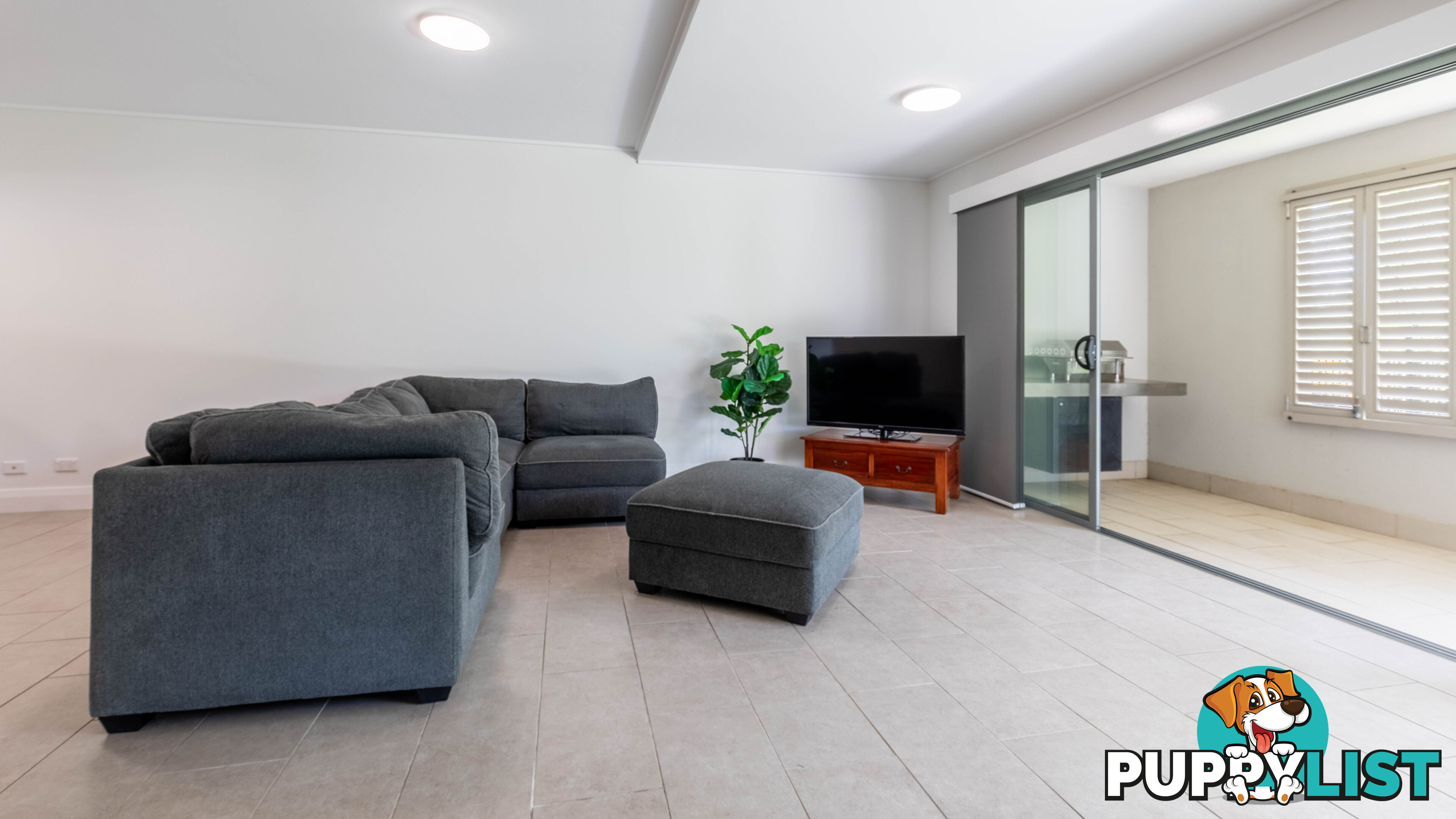 ID:21150764 11 Beaches Village Circuit Agnes Water QLD 4677