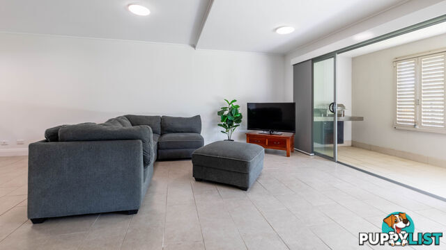 ID:21150764 11 Beaches Village Circuit Agnes Water QLD 4677