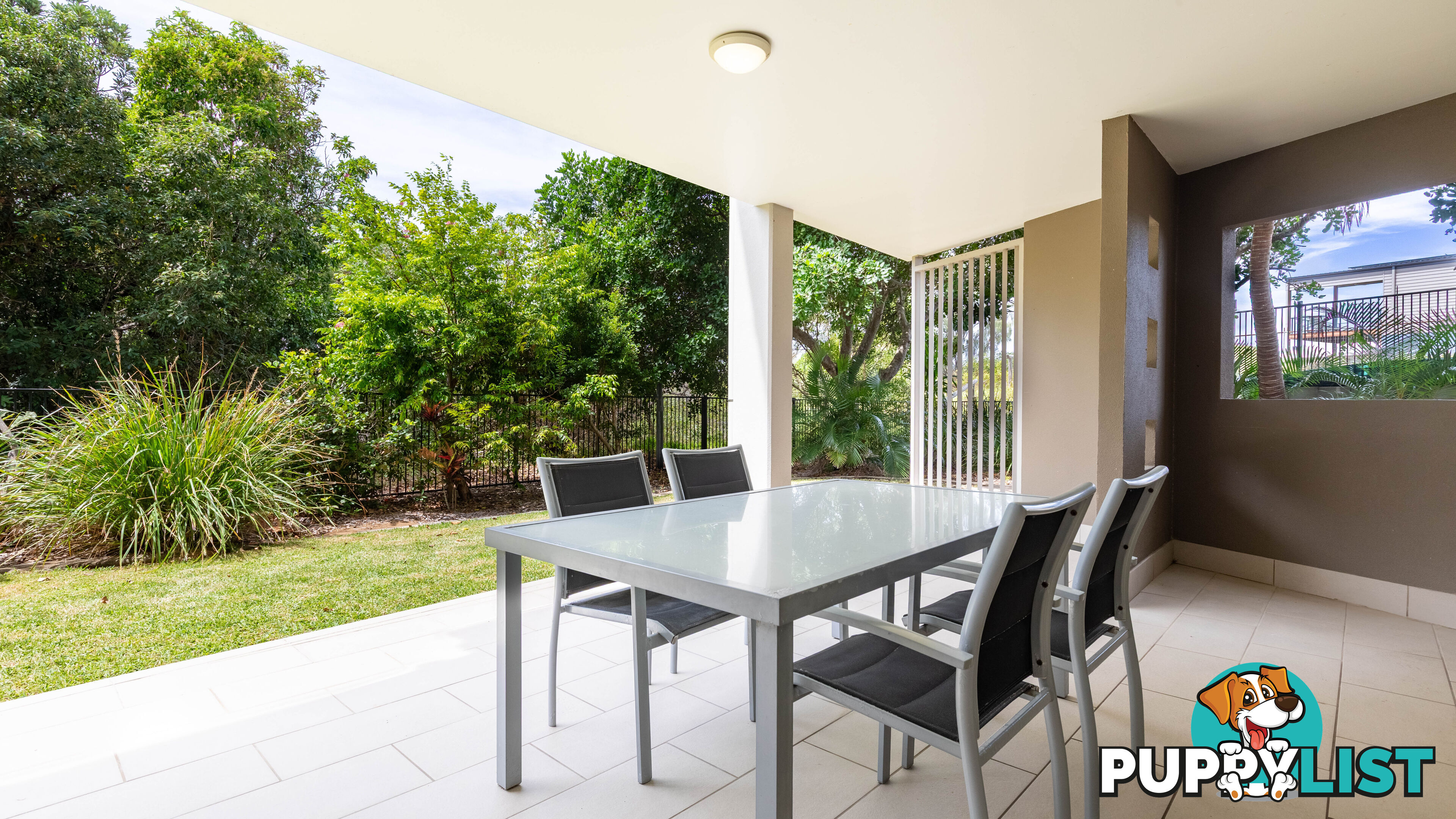 ID:21150764 11 Beaches Village Circuit Agnes Water QLD 4677