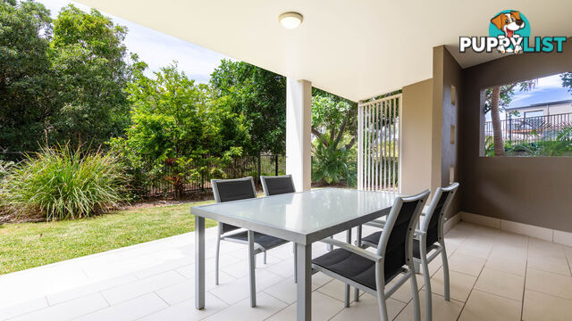 ID:21150764 11 Beaches Village Circuit Agnes Water QLD 4677