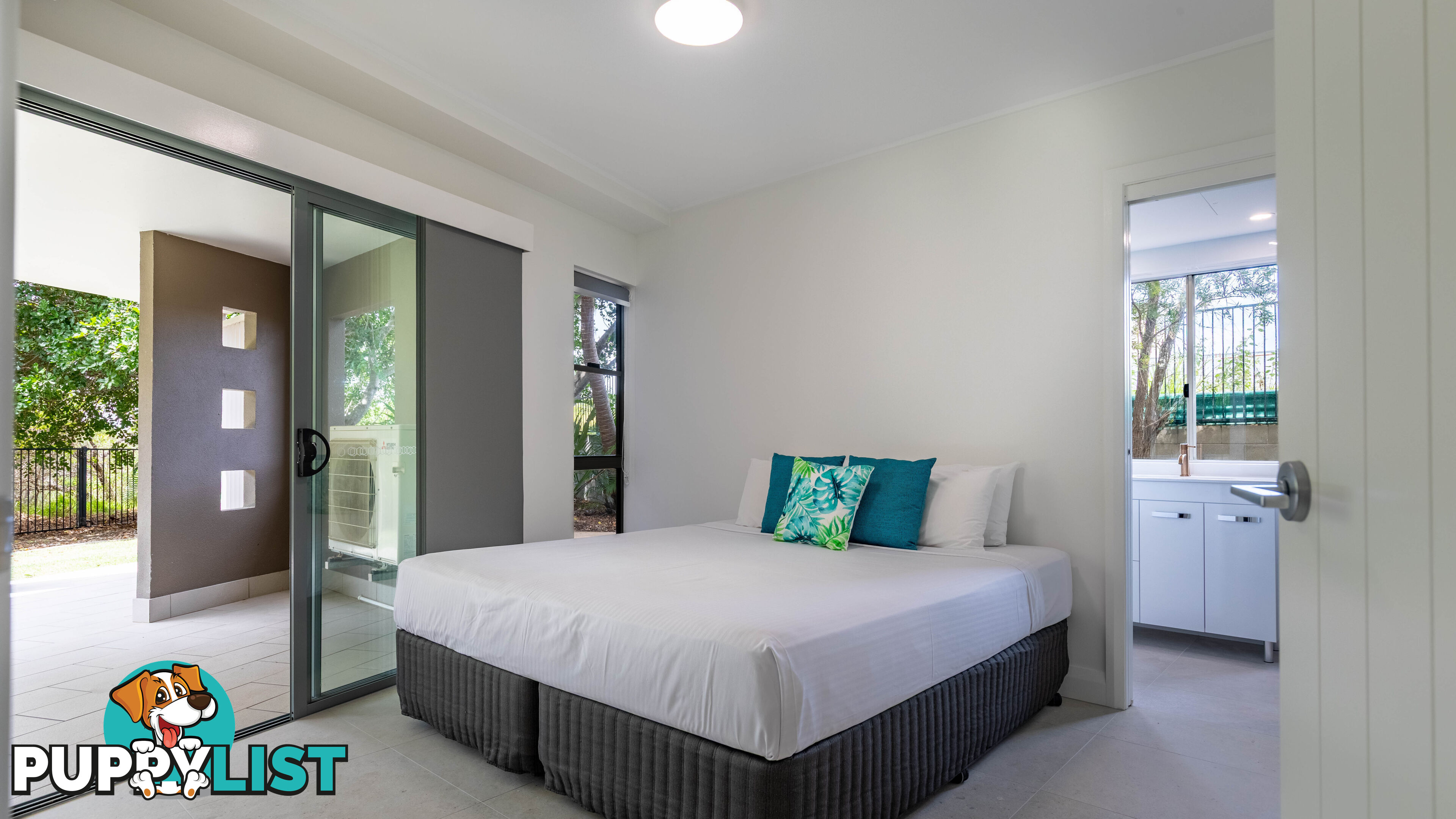 ID:21150764 11 Beaches Village Circuit Agnes Water QLD 4677