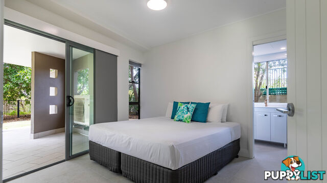 ID:21150764 11 Beaches Village Circuit Agnes Water QLD 4677