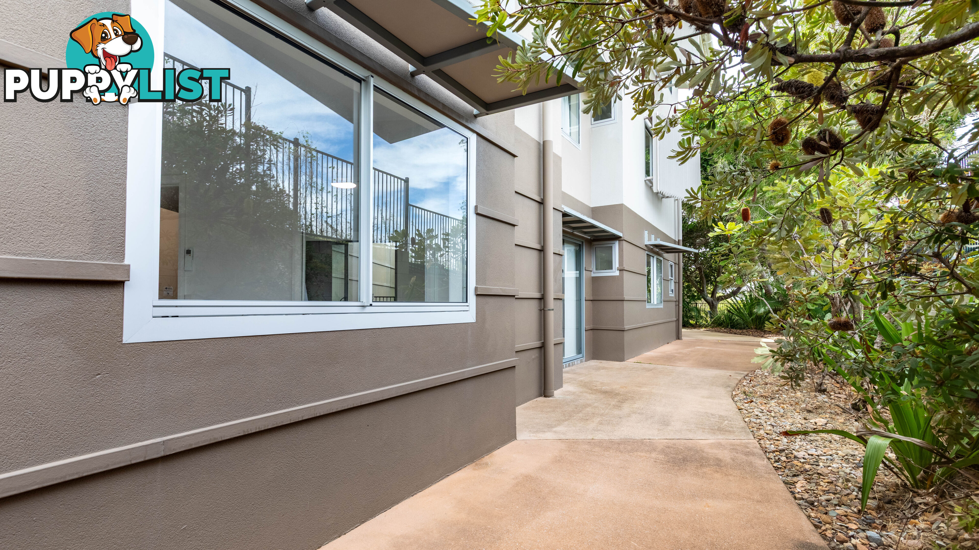 ID:21150764 11 Beaches Village Circuit Agnes Water QLD 4677