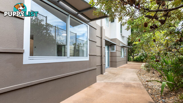 ID:21150764 11 Beaches Village Circuit Agnes Water QLD 4677