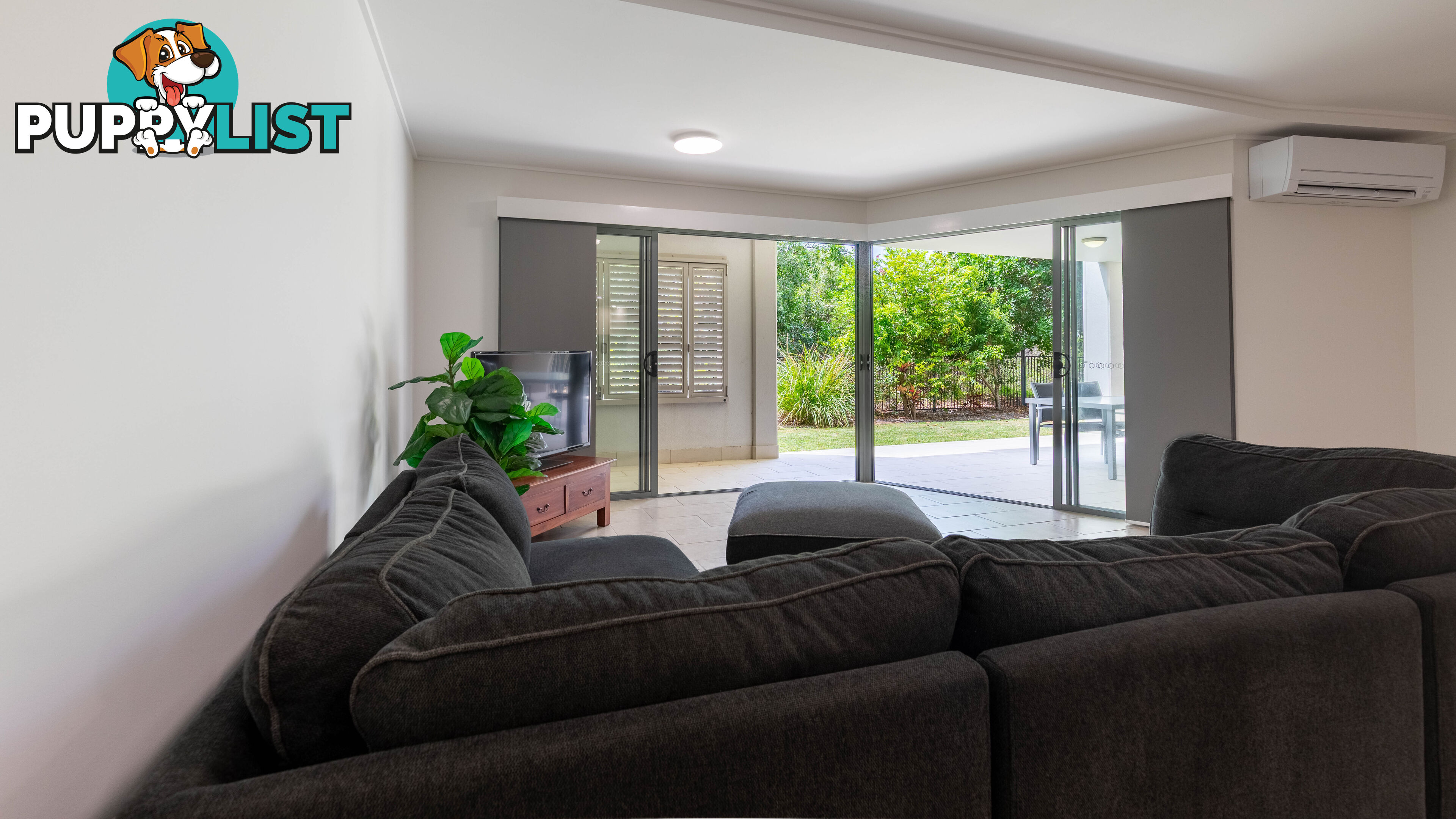 ID:21150764 11 Beaches Village Circuit Agnes Water QLD 4677